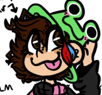 Seby