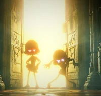 05Nori and Yeva - MD