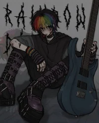 Soren