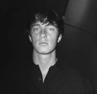 rafe cameron