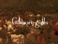 Gilmore Girls 