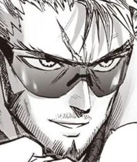 S-Class OPM