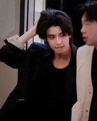 sim jaehyun 