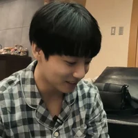 Jungkook