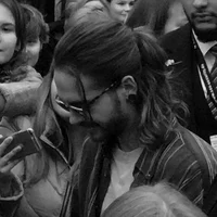 Tom Kaulitz 