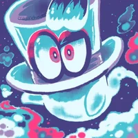 Cappy - SMO