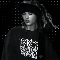Tom Kaulitz 