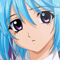 Kurono Kurumu
