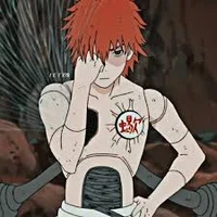 Sasori