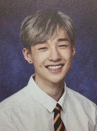 Bangchan