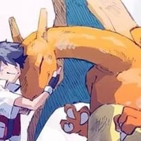 MIKI - STRANGLED RED