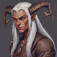 Dagon - Demon Summon