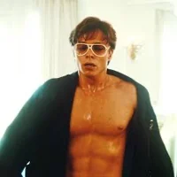 Lyle Menendez