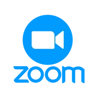 Hacked Zoom Meeting