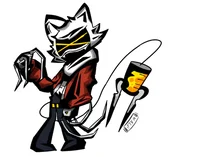 serial designation K