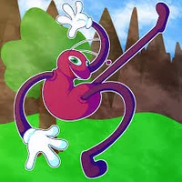 BUGBO SIMULATOR