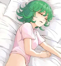 Tatsumaki 