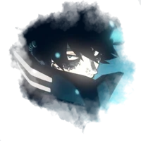 Dabi