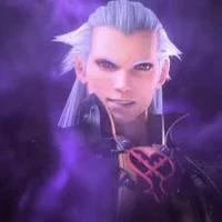 Ansem 