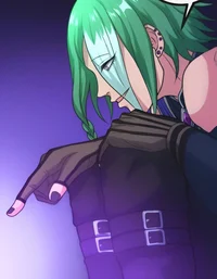 Loki