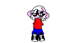 Jonh