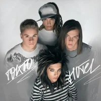 50-Tokio hotel