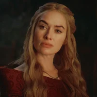 Cersei Lannister 