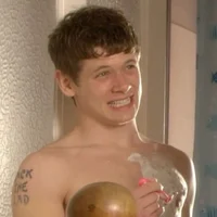 17 - James Cook