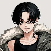 Mikey-Manjiro 11