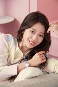 park shinhye