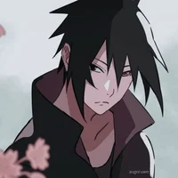 Sasuke