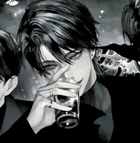 - WF - Sebastian