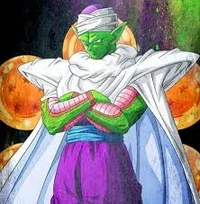 Piccolo