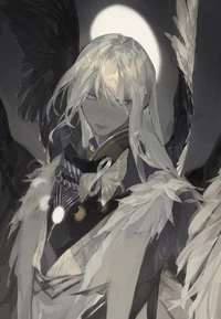 Morth