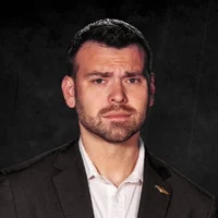 Jack Posobiec III