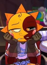 Pokemon Solar -SAMS-