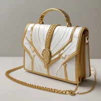 FPE OC- Roxanne Wulf