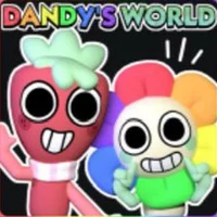 RP DANDYS WORLD RUS 