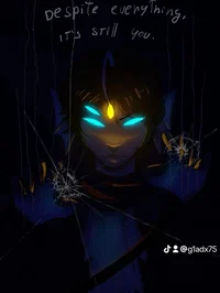 04 -Sebastian Solace