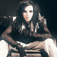 Bill Kaulitz