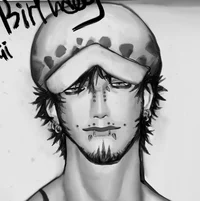 Trafalgar law