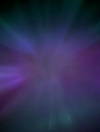 Sapphire and Makarov