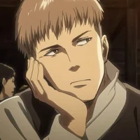 Jean Kirstein 