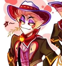 Lucifer MorningStar