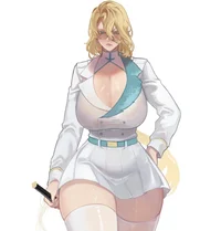 Fem Jugram Haschwalt