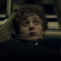 lip gallagher