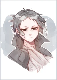 Akutagawa