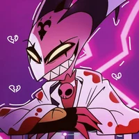Blitzo