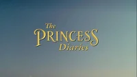 The Princess Diaries