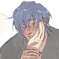Legato Bluesummers